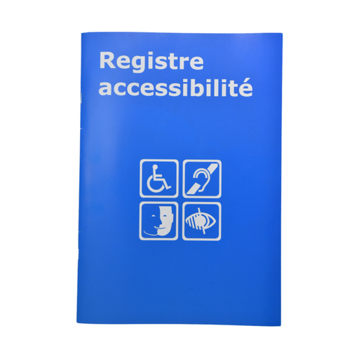 [PP-ANG-RE-RDA] Registre d'accessibilité